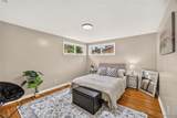 52 Victoria Boulevard - Photo 10