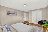 52 Victoria Boulevard - Photo 11