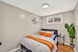 52 Victoria Boulevard - Photo 12