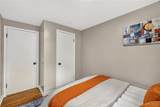 52 Victoria Boulevard - Photo 13