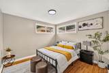 52 Victoria Boulevard - Photo 14