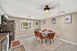 52 Victoria Boulevard - Photo 16