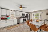 52 Victoria Boulevard - Photo 17