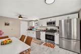 52 Victoria Boulevard - Photo 18