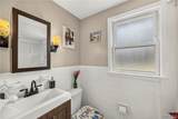 52 Victoria Boulevard - Photo 19