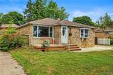 52 Victoria Boulevard - Photo 2