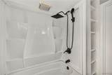 52 Victoria Boulevard - Photo 20