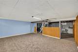 52 Victoria Boulevard - Photo 22