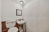 52 Victoria Boulevard - Photo 23