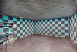 52 Victoria Boulevard - Photo 24