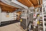 52 Victoria Boulevard - Photo 25
