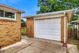 52 Victoria Boulevard - Photo 26
