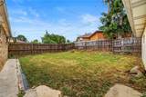 52 Victoria Boulevard - Photo 27