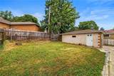52 Victoria Boulevard - Photo 28