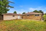 52 Victoria Boulevard - Photo 29