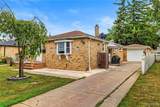 52 Victoria Boulevard - Photo 3