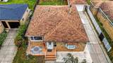 52 Victoria Boulevard - Photo 30