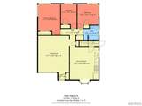 52 Victoria Boulevard - Photo 4