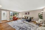 52 Victoria Boulevard - Photo 5