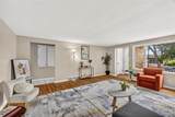 52 Victoria Boulevard - Photo 6