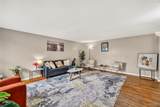 52 Victoria Boulevard - Photo 7