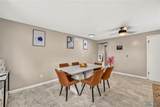 52 Victoria Boulevard - Photo 8