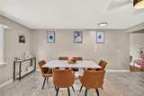 52 Victoria Boulevard - Photo 9