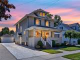 231 Jackson Avenue - Photo 1
