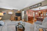 231 Jackson Avenue - Photo 10