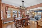 231 Jackson Avenue - Photo 11