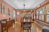 231 Jackson Avenue - Photo 12