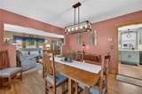 231 Jackson Avenue - Photo 13