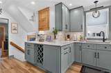 231 Jackson Avenue - Photo 14