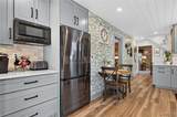 231 Jackson Avenue - Photo 15