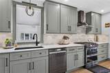 231 Jackson Avenue - Photo 16