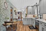 231 Jackson Avenue - Photo 17