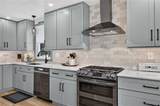 231 Jackson Avenue - Photo 18