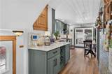 231 Jackson Avenue - Photo 19