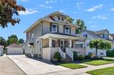 231 Jackson Avenue - Photo 2
