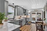 231 Jackson Avenue - Photo 20