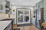 231 Jackson Avenue - Photo 21