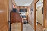 231 Jackson Avenue - Photo 22