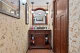 231 Jackson Avenue - Photo 23