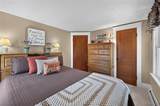 231 Jackson Avenue - Photo 25