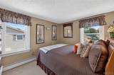 231 Jackson Avenue - Photo 26