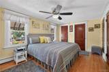 231 Jackson Avenue - Photo 27