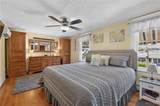 231 Jackson Avenue - Photo 28