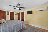 231 Jackson Avenue - Photo 29