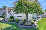 231 Jackson Avenue - Photo 3