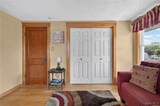 231 Jackson Avenue - Photo 30